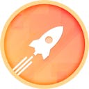 Rocket Pool-logo