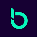 Balmy-logo
