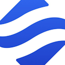 Swell-logo