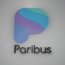 Paribus-logo