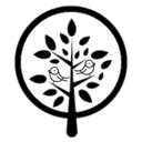 Buttonwood-logo