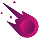 StellaSwap-logo