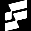 LI.FI-logo