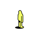 Tinyman-logo
