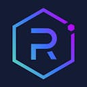 Raydium-logo