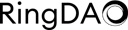 RingDAO-logo