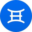 Ichi-logo