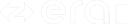 zkSync Era-logo