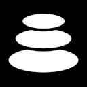 Balancer-logo