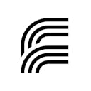 Flux Finance-logo