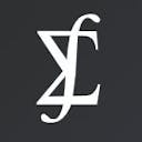 Integral-logo