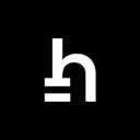 Hathor Network-logo