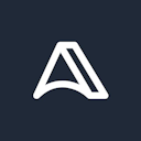 Arkadiko-logo