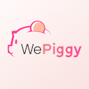 WePiggy-logo