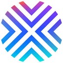ALEX-logo