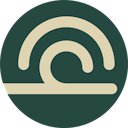BitFlow-logo