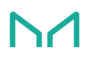MakerDAO-logo