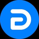 DeGate-logo