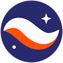 StarkNet-logo
