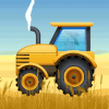 Harvest Finance-logo