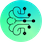 Genius Yield-logo