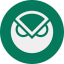 Gnosis Chain-logo