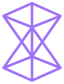 Hourglass-logo