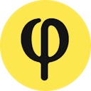 Pika Protocol-logo