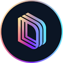 Drift Protocol-logo