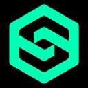 SmarDex-logo