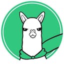 Alpaca Finance-logo