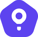 GoGoPool-logo
