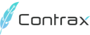 Contrax-logo