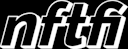 NFTfi-logo