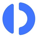 Instadapp-logo