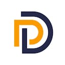 dForce-logo