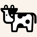 Beefy Finance-logo