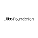 Jito-logo