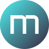 Metronome-logo