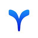 GYSR-logo