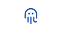Octopus Network-logo