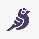 Goldfinch-logo