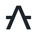 Aleph Zero-logo