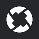 0x-logo