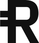 Reserve-logo