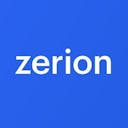 Zerion-logo