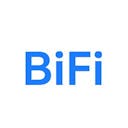 BiFi-logo