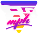 88mphV3-logo