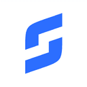 Strata-logo
