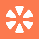 GMTrade-logo